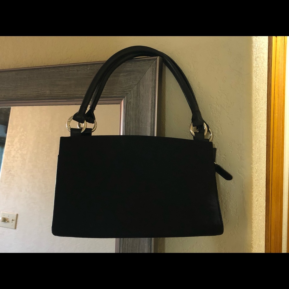 Miche Classic Bag